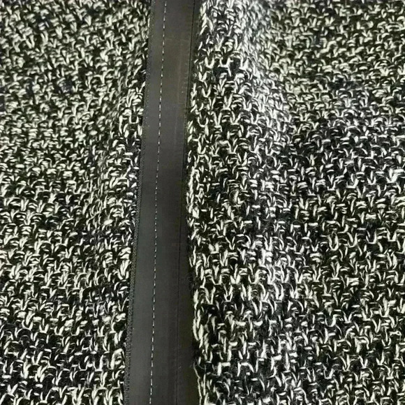 Nonon Time Fashion Jeans Hoodie - Picture 8 of 8